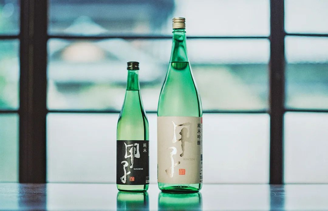 日本东京千叶县地图,日本清酒图