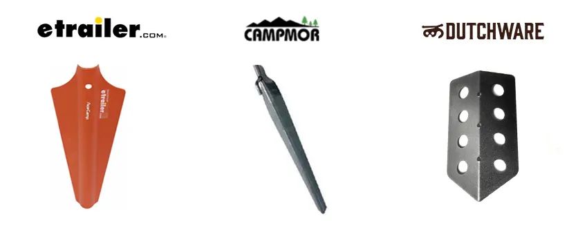 帐篷满天飞的视频,漫天飞舞的帐篷