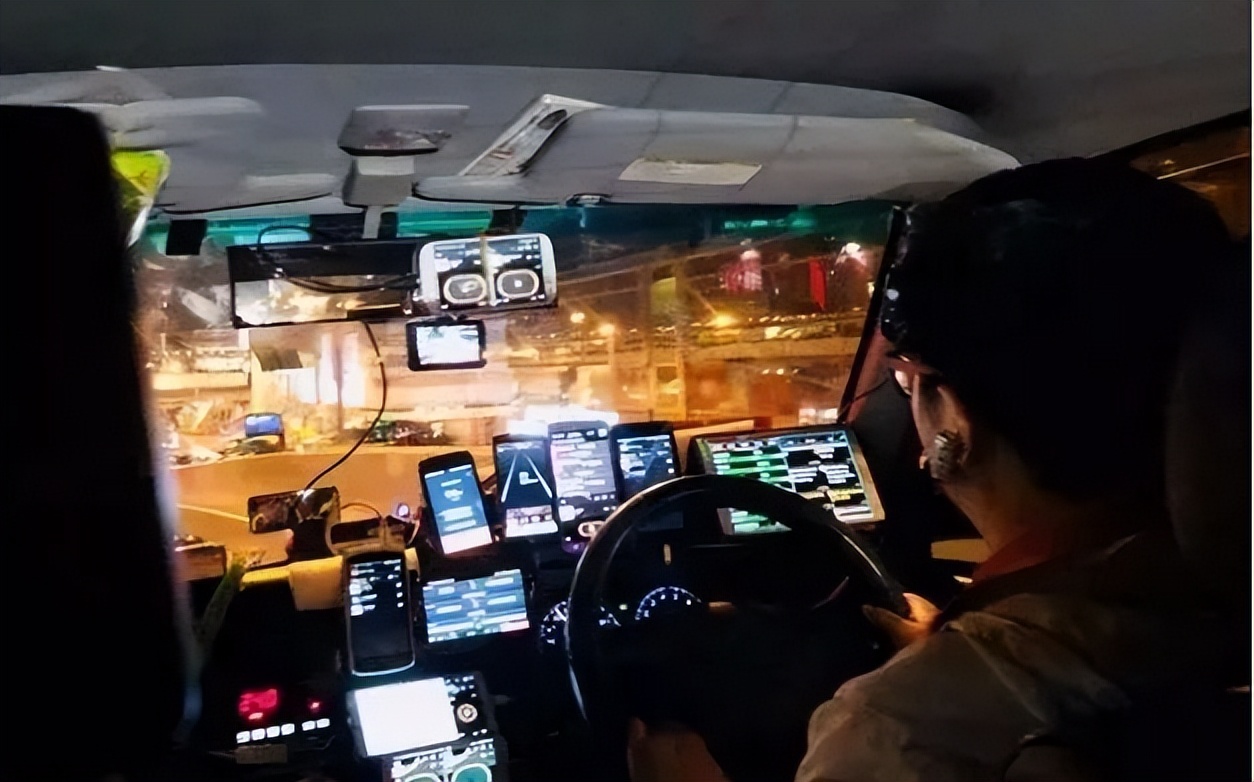 香港的士收费标准 (香港的士起步费多少钱)