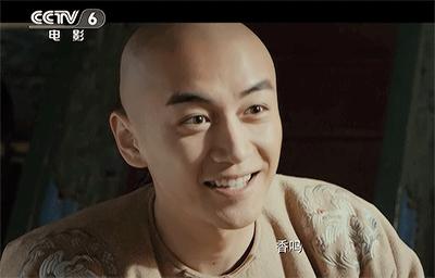 陈晓跟刘亦菲会在一起吗 (陈晓和刘亦菲之前谈过恋爱吗)