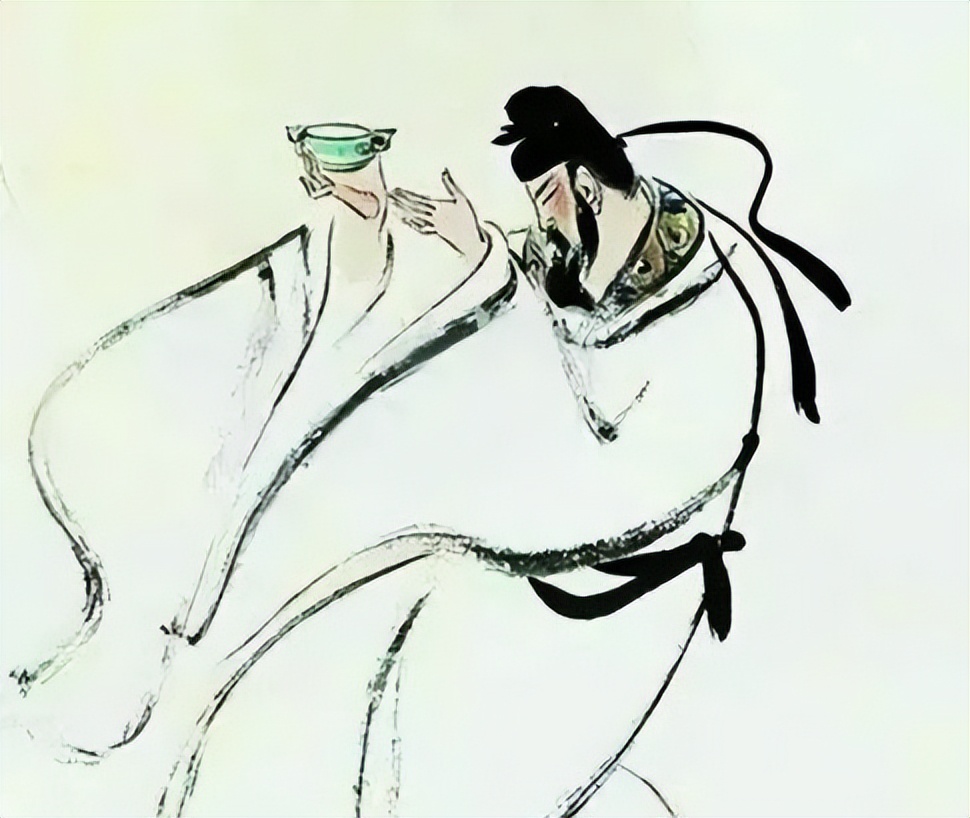 打广告推销新产品哪些途径,打广告忽悠人