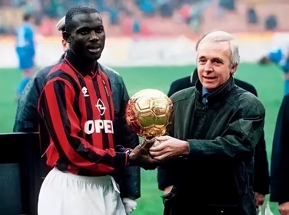 伪球迷看球攻略,伪球迷世界杯看球