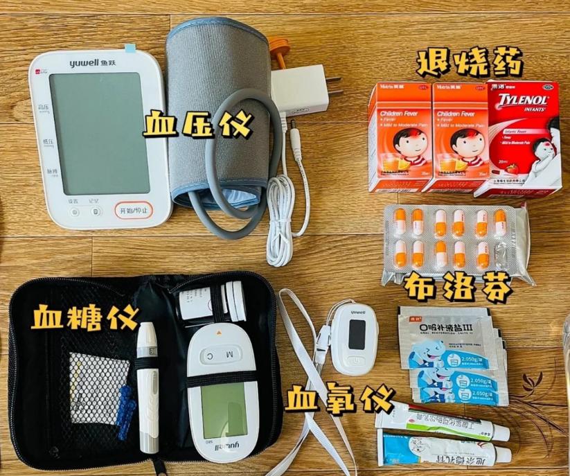 买制氧机有必要吗,制氧机有必要买几千的吗