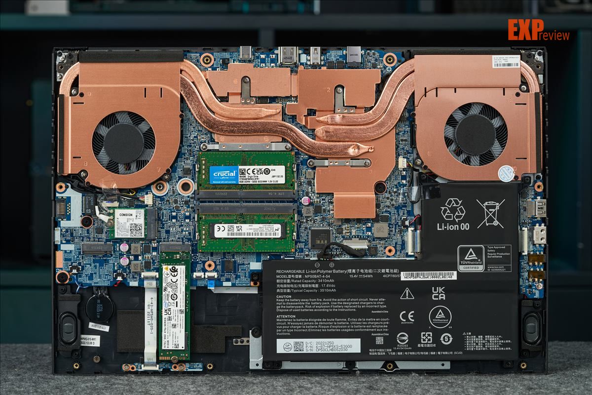 七彩虹将星x15i513500hx评测,七彩虹将星x15-xs12代i73050测评