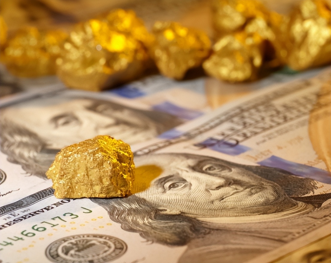 解放军对菲律宾采取行动了吗,解放军对菲律宾开始行动吗