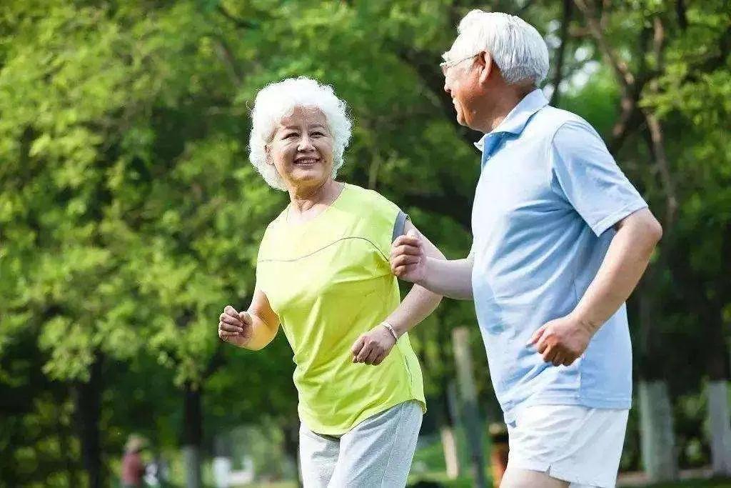 爱运动的朋友，阳康之后，当心病毒杀个“回马枪”，发作心肌炎