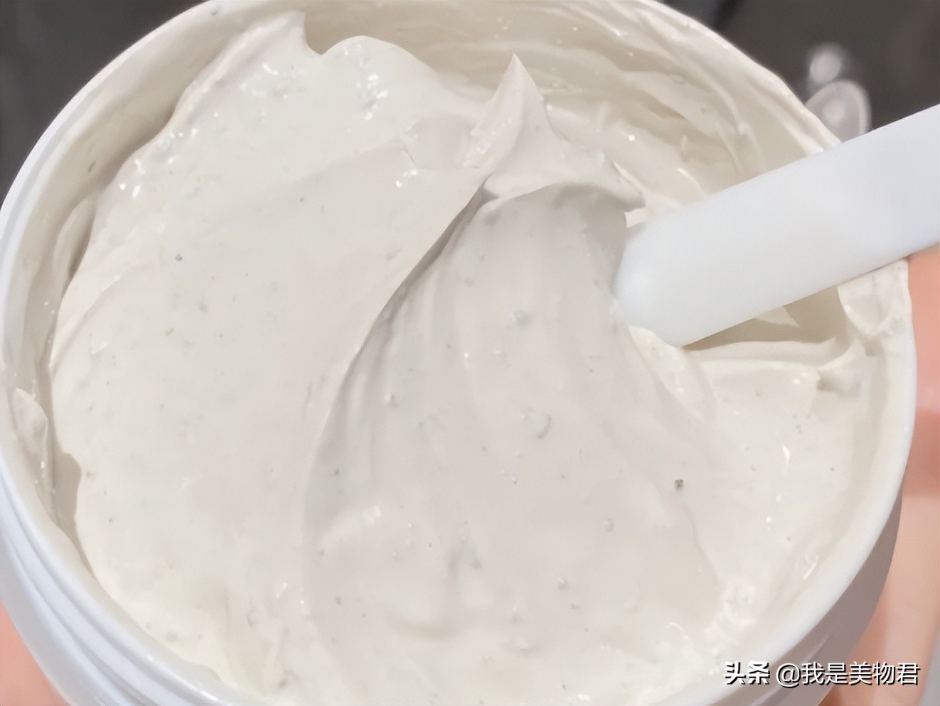 改善毛孔堵塞闭口粉刺,毛孔清道夫去闭口粉刺