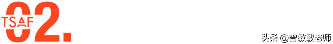 nature评2021科技十大突破,nature2021十大科学突破