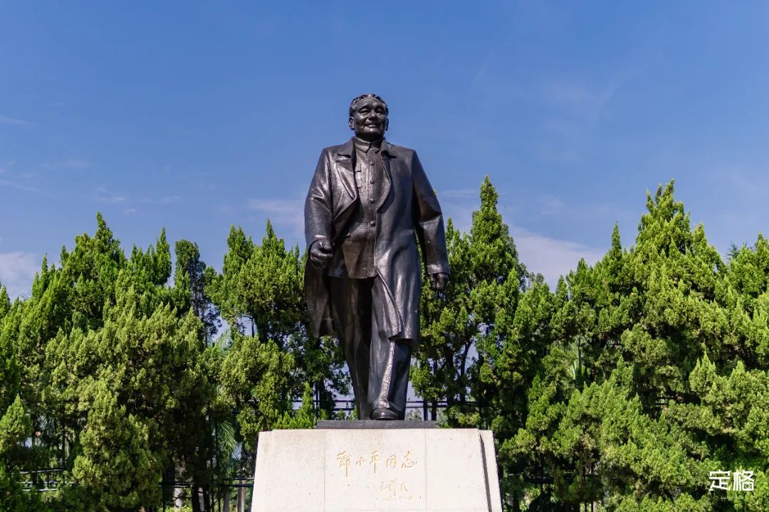 4号线值得逛的地方,16号线的游玩攻略