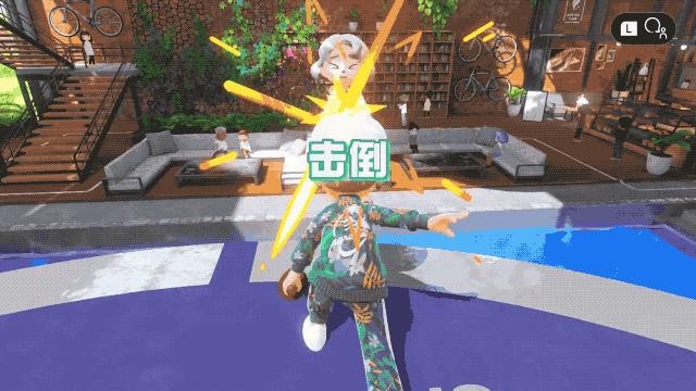 刘畊宏本草纲目练什么,刘畊宏本草纲目是干什么的