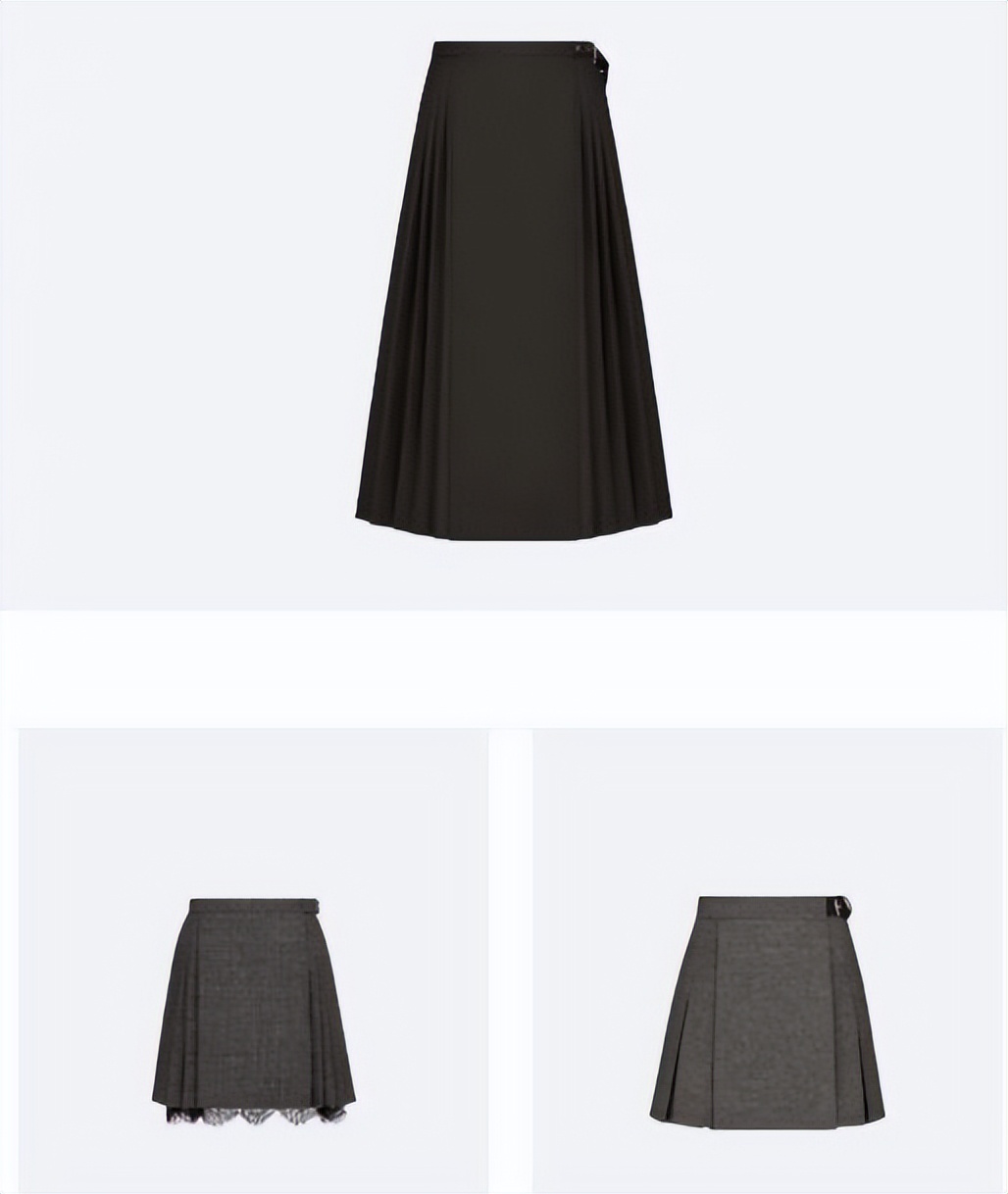 迪奥抄袭后续官司,迪奥抄袭网络舆情分析