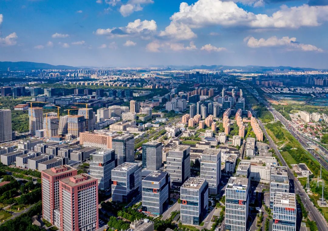 新华日报数字报,新华日报南京分社