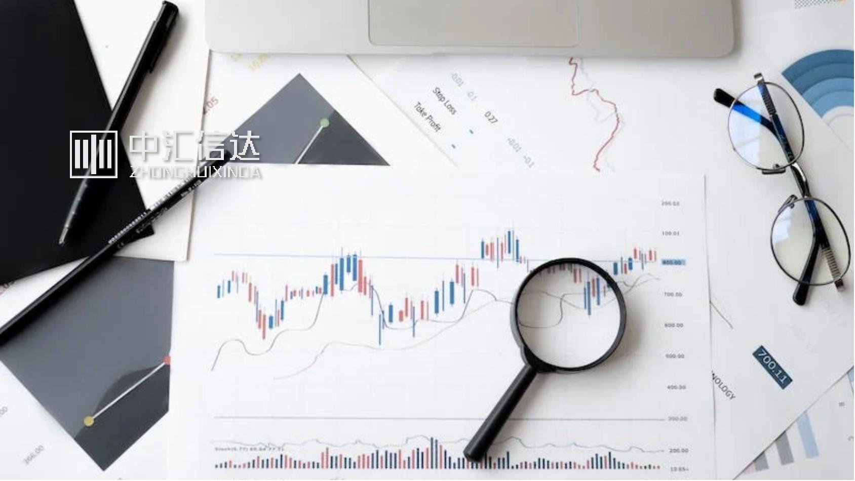 转让股票企业所得税,转让股票的增值税