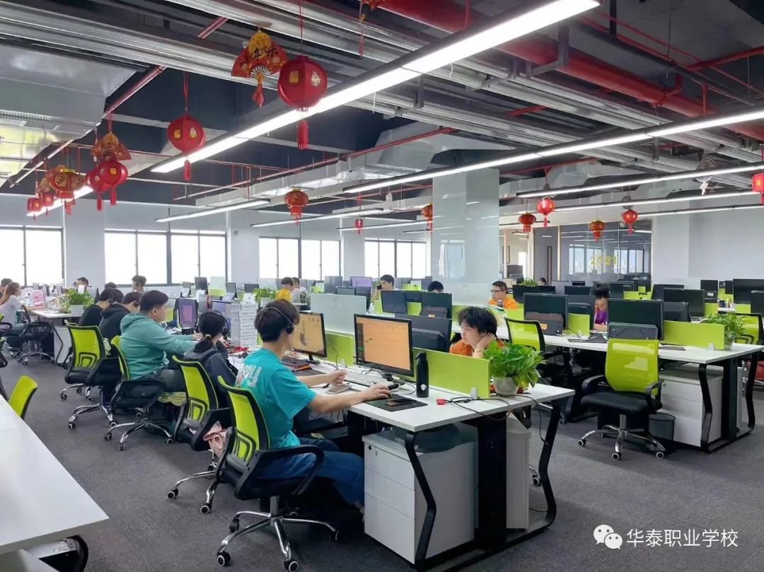 计算机平面设计专业做什么最吃香,读平面设计专业要准备什么