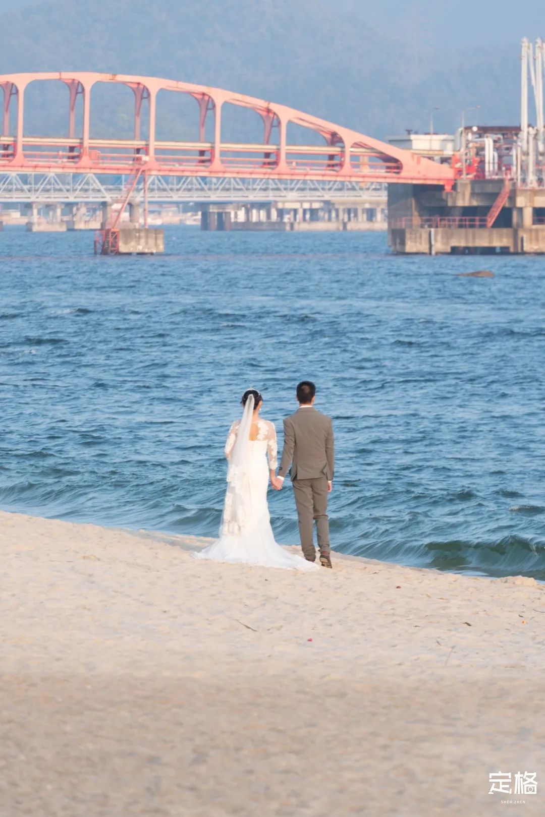 深圳海边哪里好玩20个海滩最美,深圳好玩的海边沙滩推荐免费