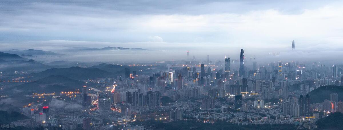 深圳品牌营销策划企业哪家好,广东营销品牌策划公司排名