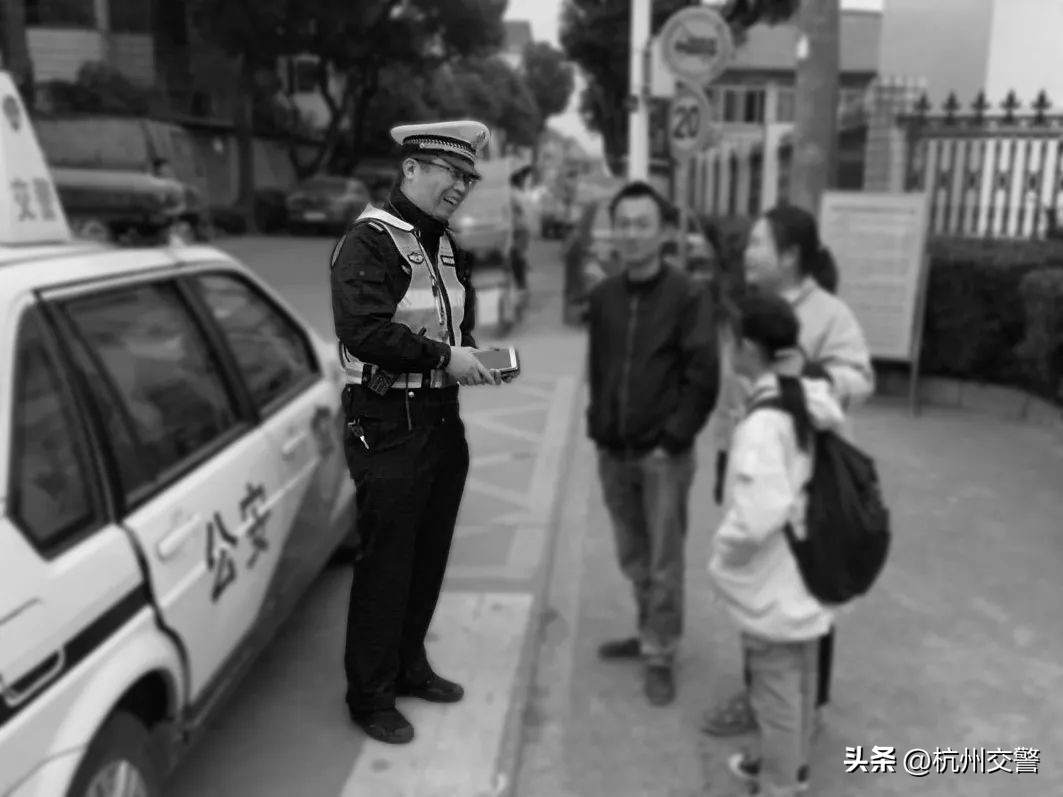 原视频虎哥,虎哥镜头前镜头后