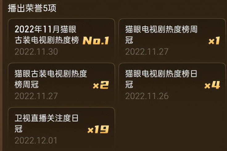 《天下长河》大结局*放播**量破13亿，历史剧留下的三个疑问该解开了