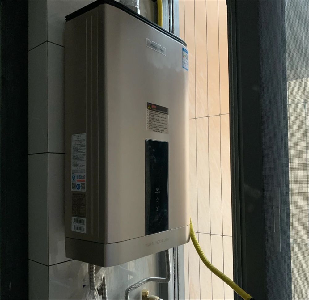 没有天然气热水器选购指南,不建议购买的燃气热水器