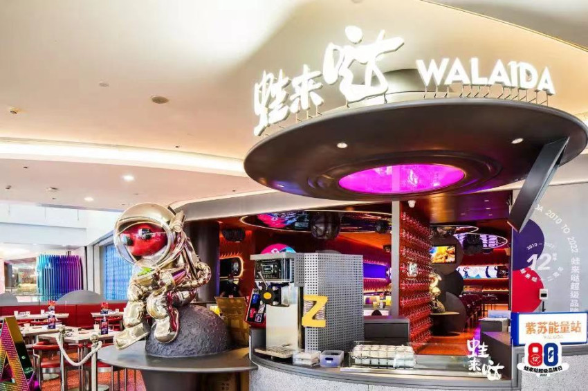 餐饮单店如何突破上升瓶颈,餐企如何开十家直营店