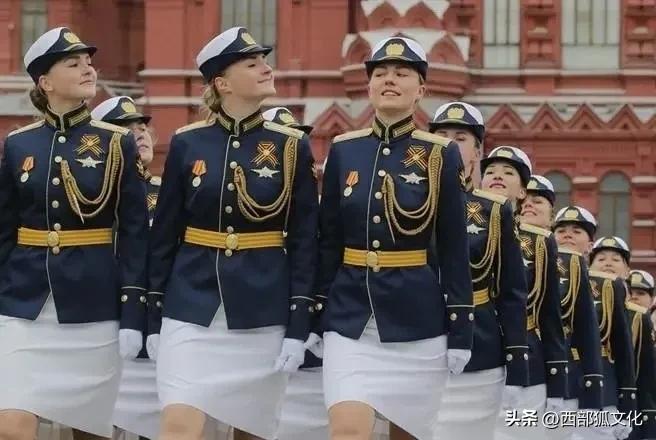 俄罗斯女性为什么外嫁那么多,中俄跨国婚姻是怎么样的呢