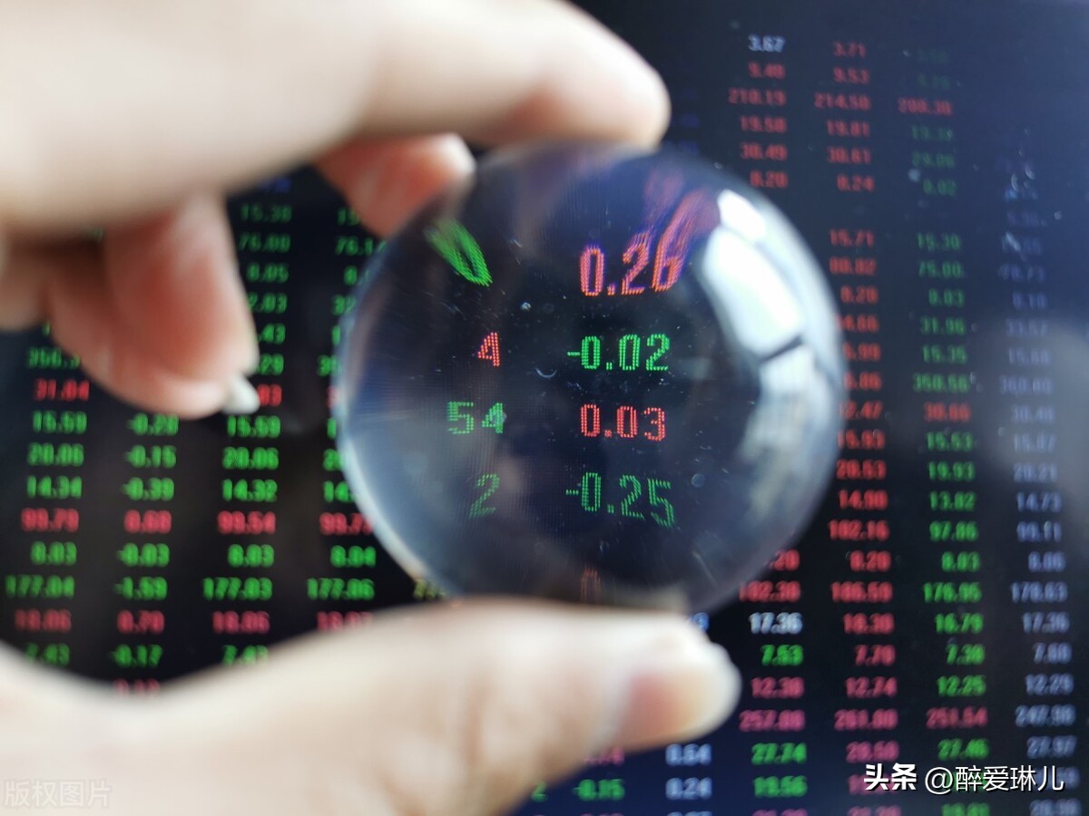 a股7月行情,a股7月1日解读