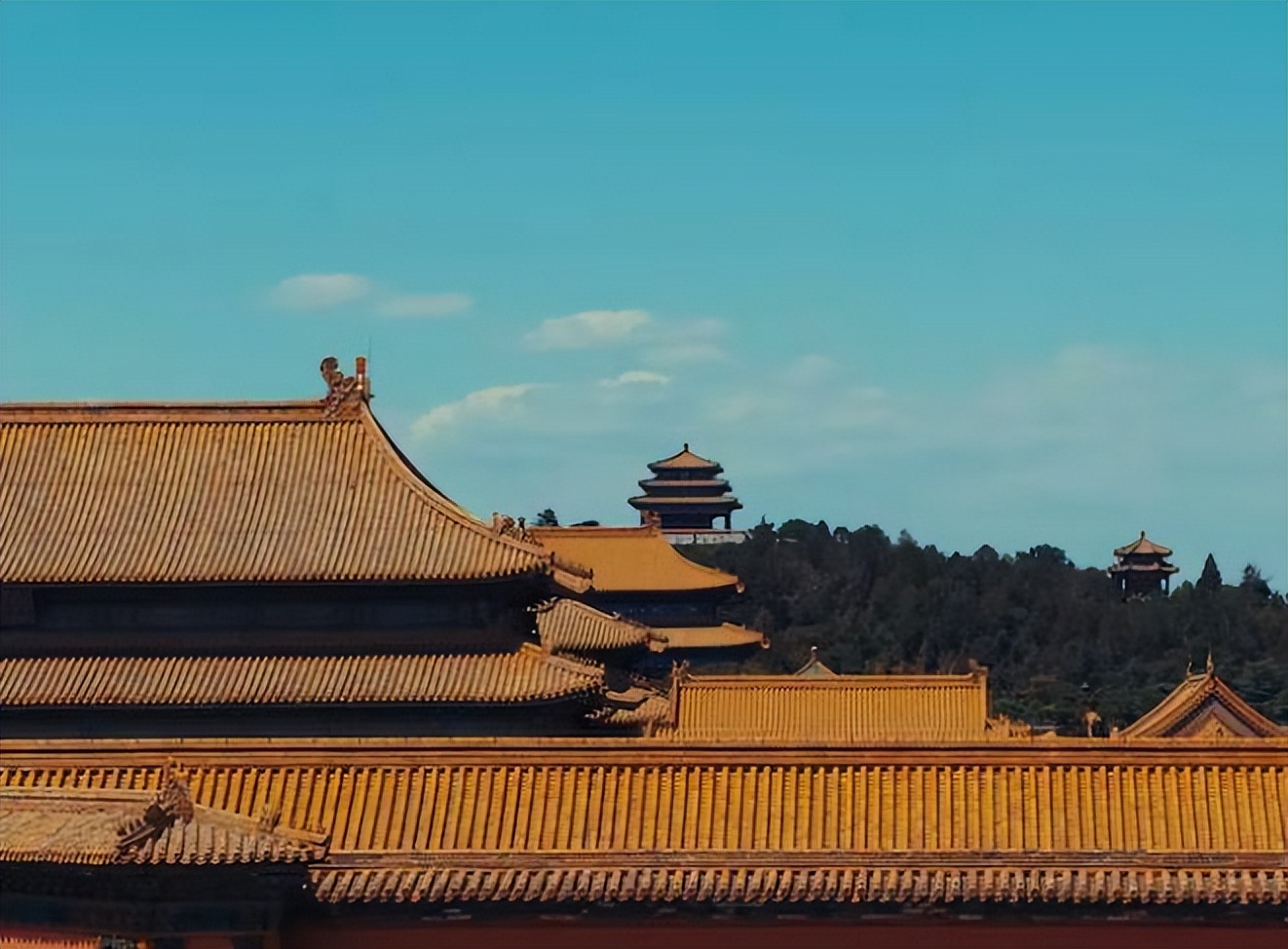 国庆节的爱国诗,国庆爱国诗词献给伟大的祖国