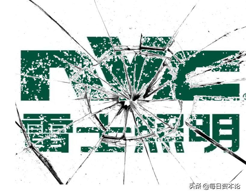 中国最大照明企业创始人,中国照明第一巨头