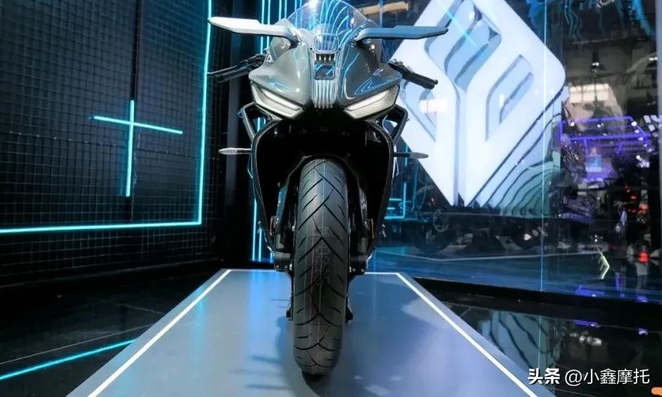 国产仿赛四缸推荐,今年四缸有哪些仿赛