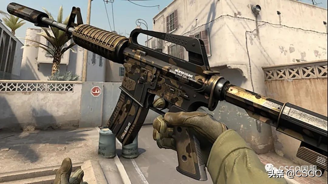 古埃及阿努比斯图片,埃及文物阿努比斯像