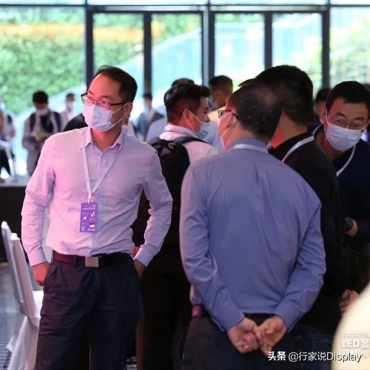 加速创新市场商业化！盟拓智能如何赋能MiniLED制程？