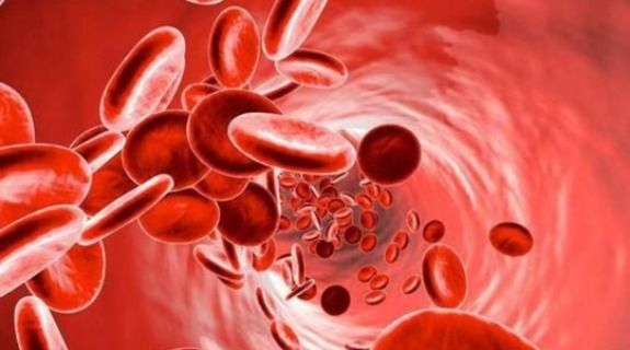 肾衰竭有这5个征兆和危险,肾衰竭一直不退烧是怎么回事