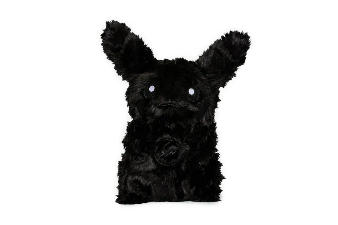 藤原浩联名喜茶下架了吗,喜茶现在还有藤原浩吗