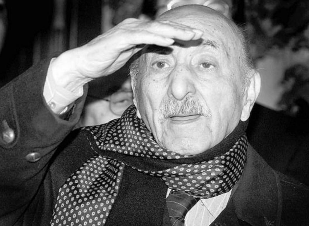 阿富汗为什么是帝国坟场,帝国坟场阿富汗是什么梗