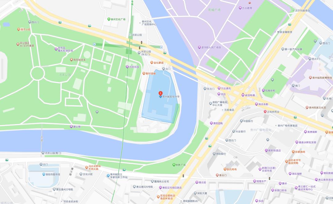 高考考点附近宾馆提前多久预订,高考考点住宿需要准备的东西