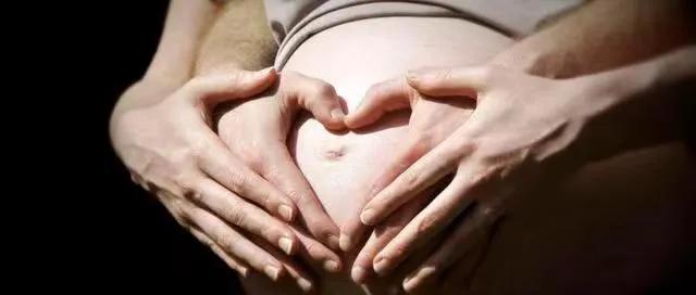 女人的价值,女人的价值观下一句是什么