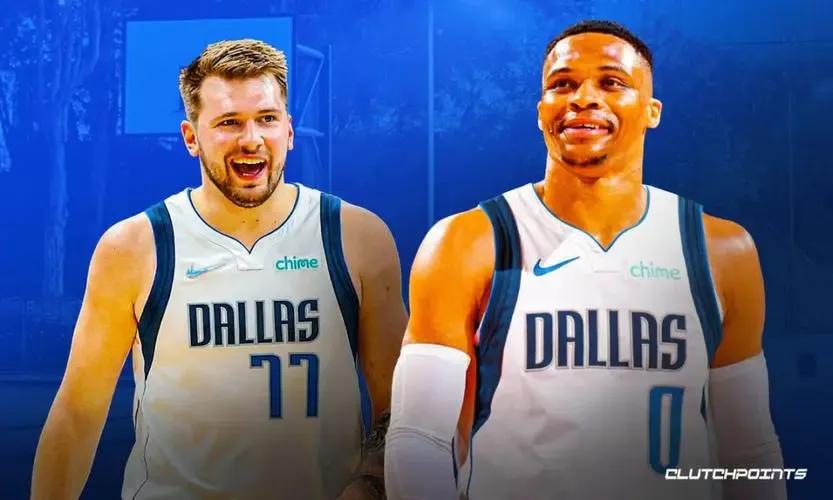 休赛期欧文哈登,休赛期欧文野球局