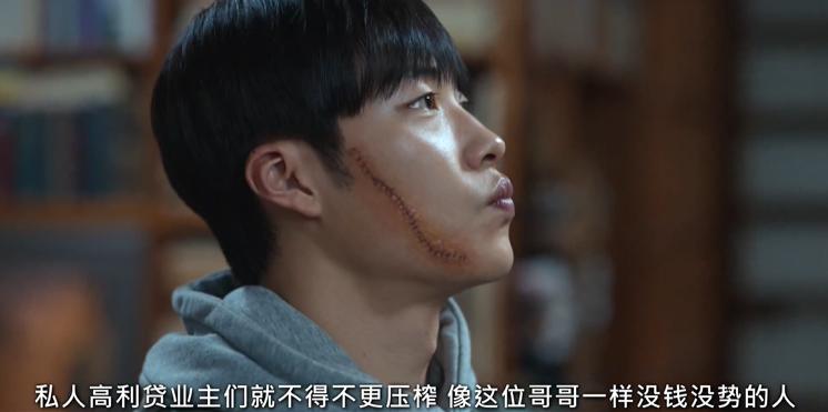 又一个女演员被封杀，可惜了