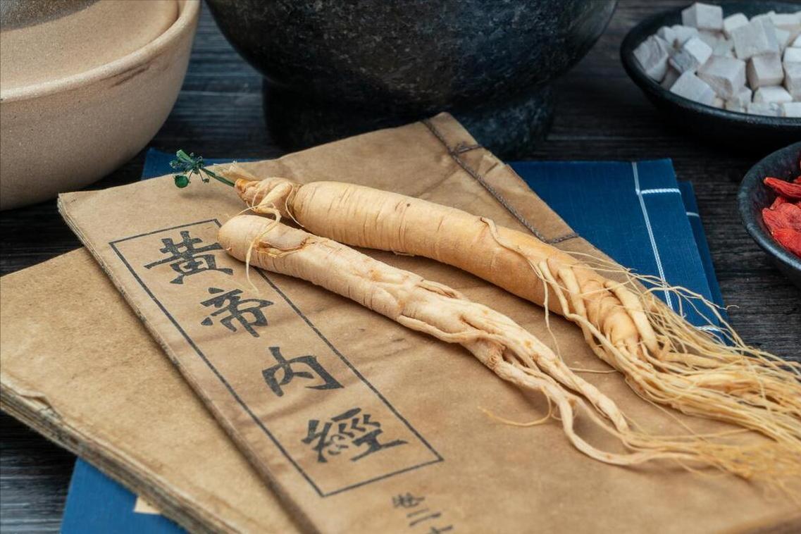 寒热错杂证中医治法怎么说,寒热错杂中医分析