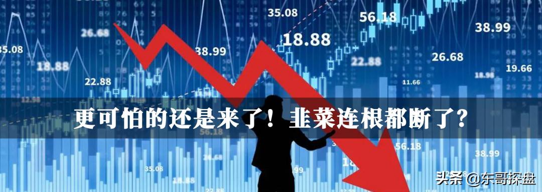 陇海高架快速路东延一期招标,陇海高架快速路东延