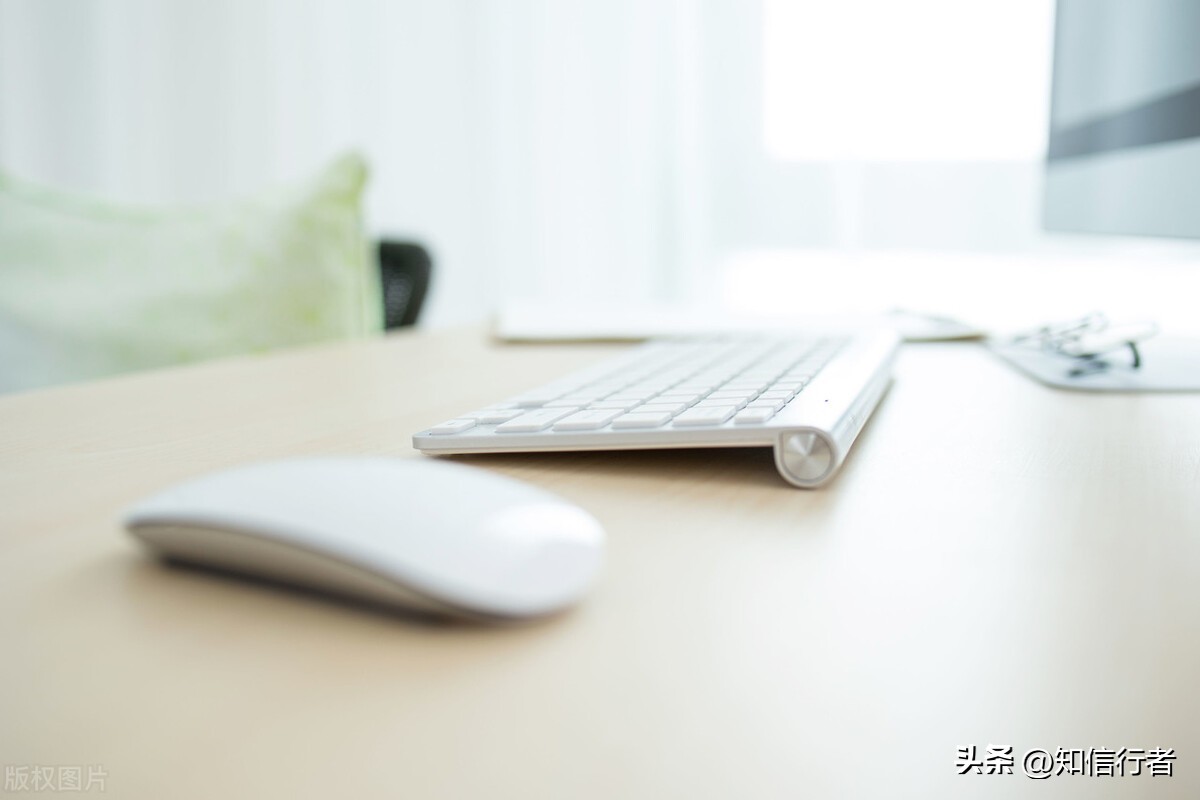 逆向思维有多可怕不信你试试,怎么通过读书增加自己赚钱能力