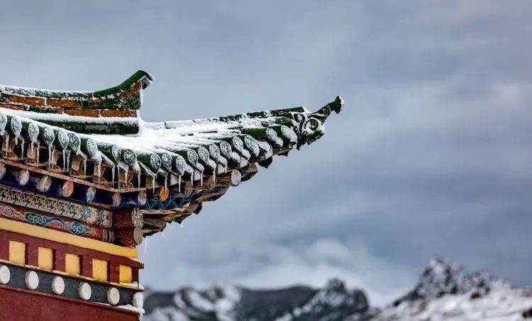 甘南什么意思,甘南县为什么叫甘南县