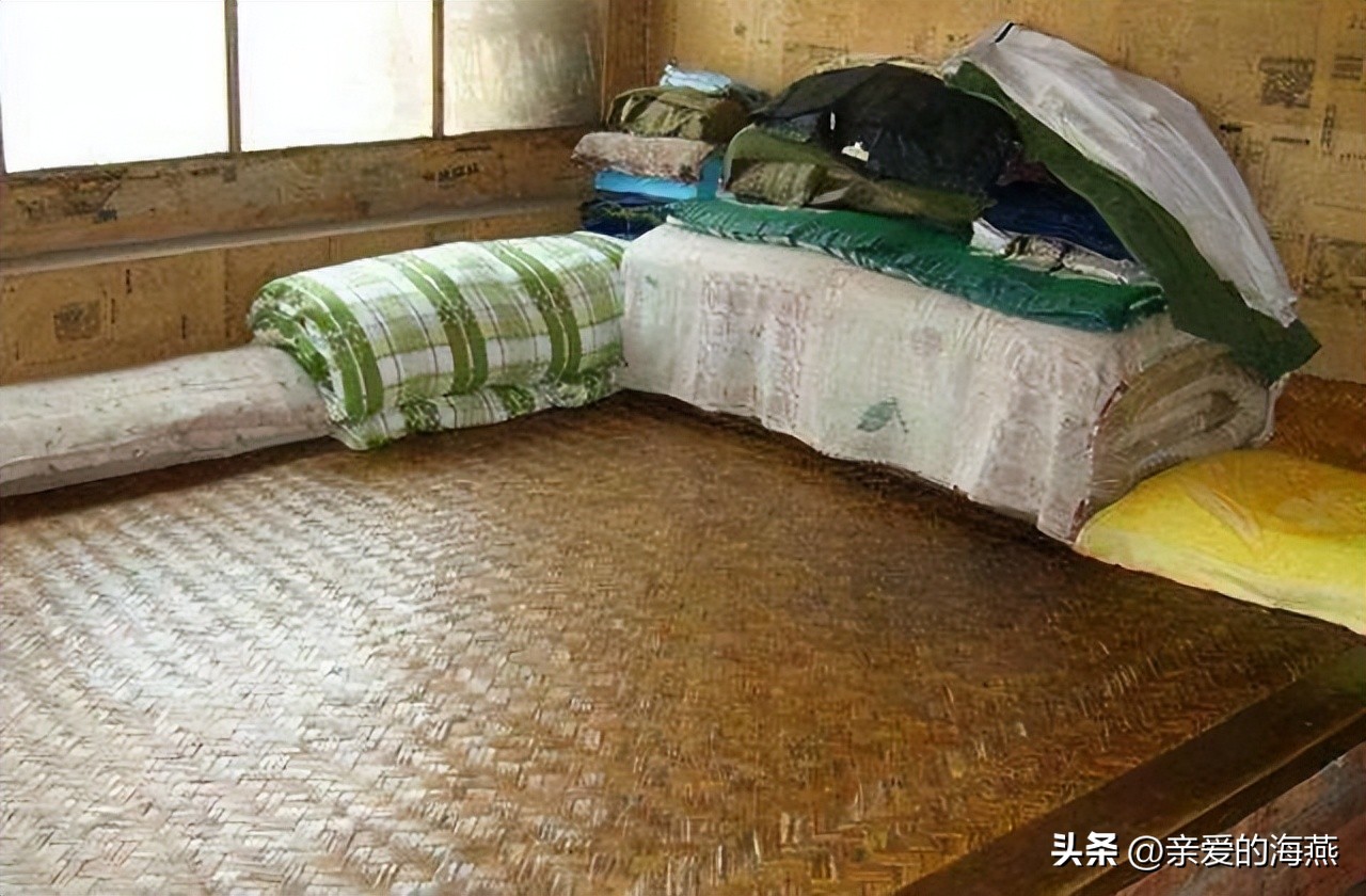 七八十年代的老物件农村,七八十年代怀旧日用品