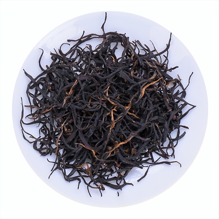 中国十大区域品牌名茶排名,中国名茶最新排行表