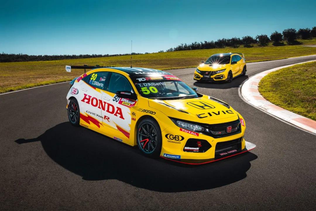 买了本田思域typer现在怎么样,思域typer还在售吗