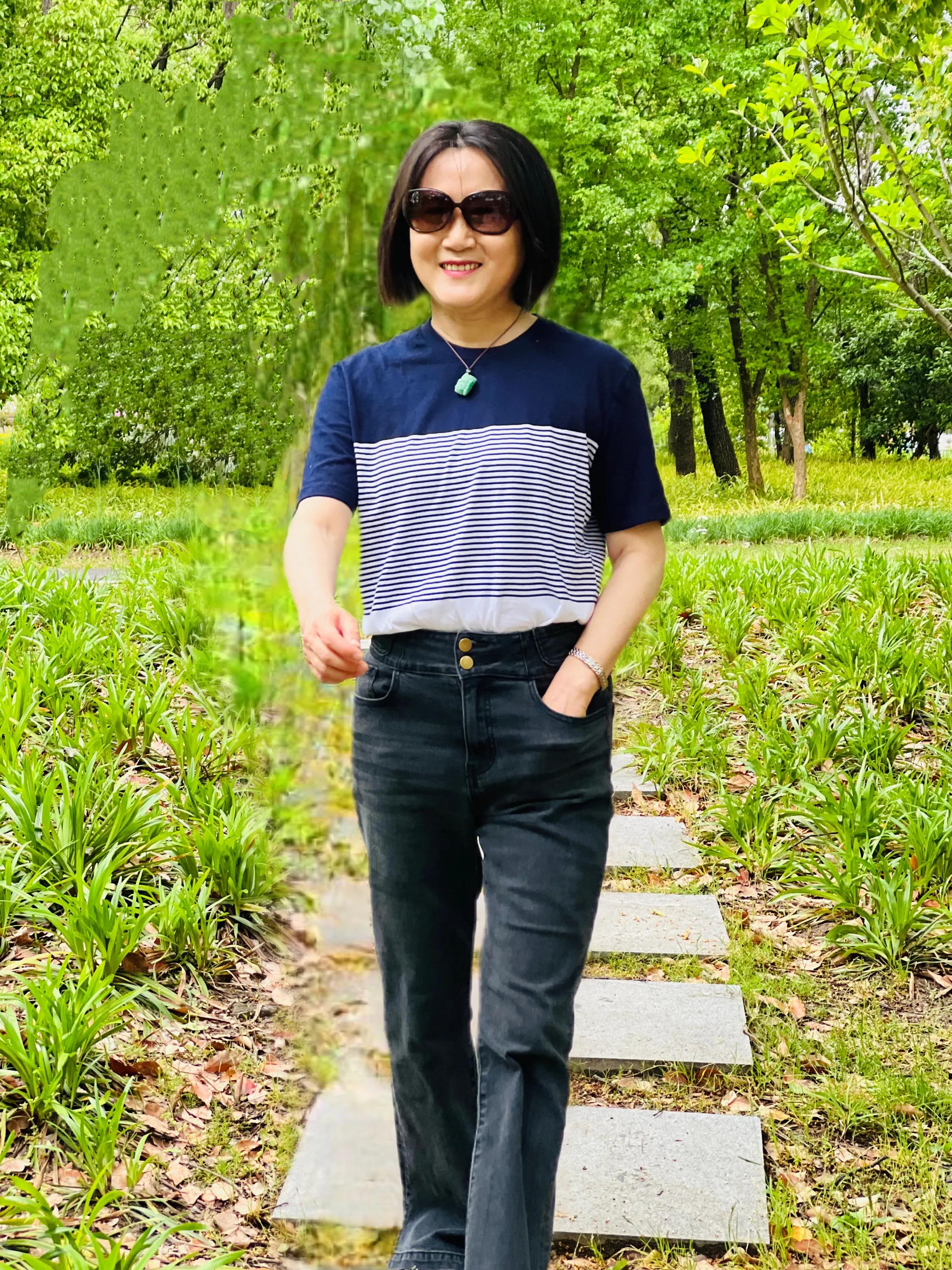 用自拍杆拍照怎么设置,手机拍照神器自拍杆