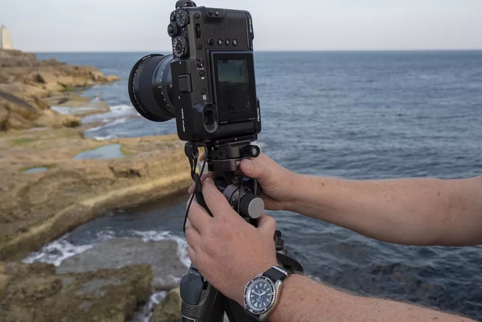 如何拍摄全景视频教程,怎样拍摄全景更好看