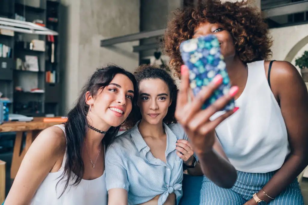 交不起房租的实体店该何去何从,房租到期的店还有必要接手吗