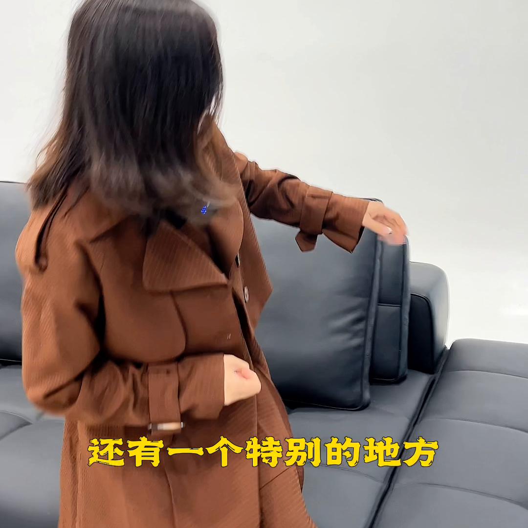 劳伦斯沙发布艺,劳伦斯沙发图片