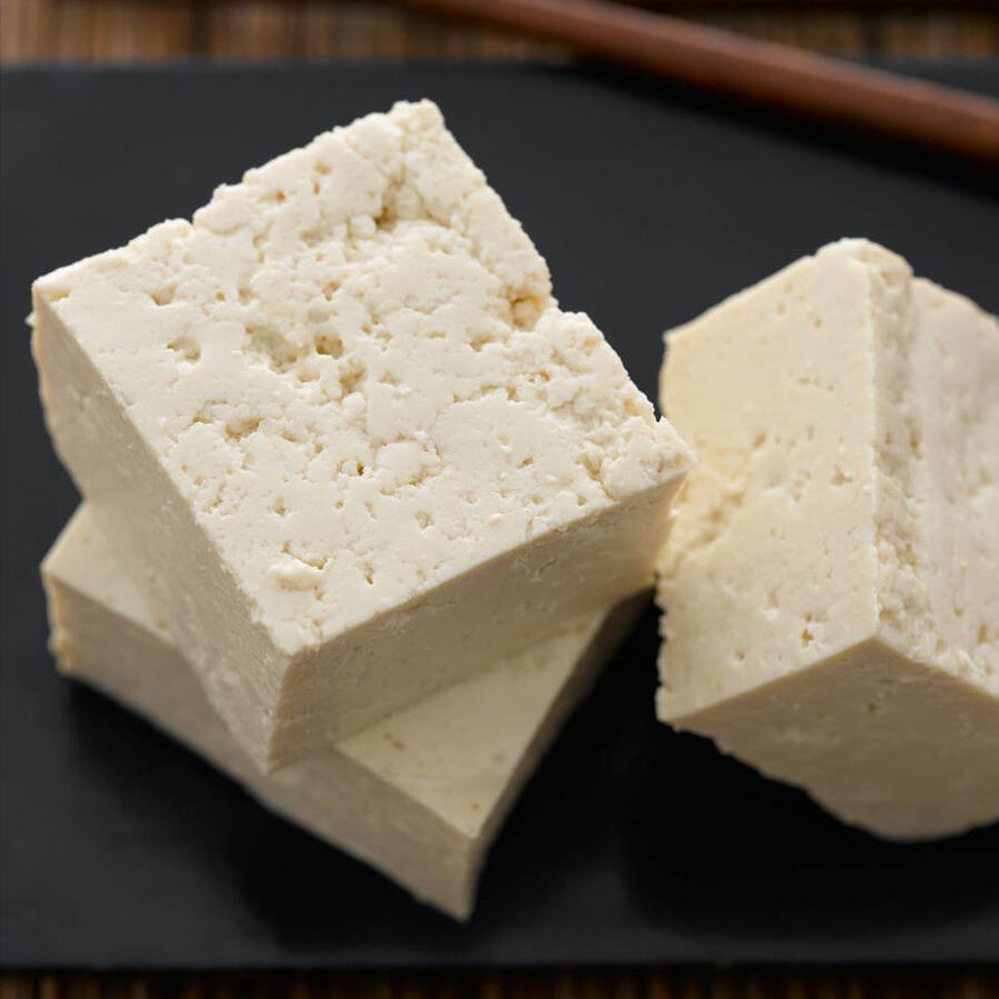 类风湿吃哪种钙片最好的,类风湿补钙吃什么食物好